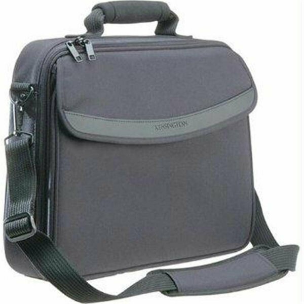 Evolve Computer K62148 Surecheck Associate Notebook Case EV825497